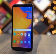 Image result for Samsung Galaxy J4 Plus