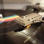 Image result for Magnavox Turntable Needle