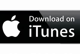 Image result for Apple iTunes Store Logo