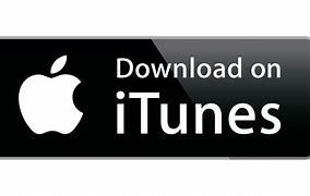 Image result for iTunes Music Store