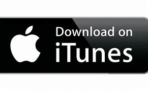 Image result for iTunes App Logo