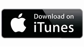 Image result for iTunes Mac Logo