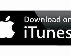 Image result for iTunes Store Logo