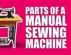Image result for Antique Simplex Sewing Machine Manual