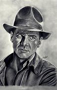 Image result for Indiana Jones Aesthetic