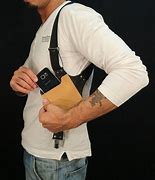 Image result for iPhone 11 Leather Holster
