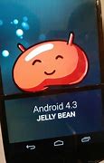 Image result for Google Nexus 4 Phone White