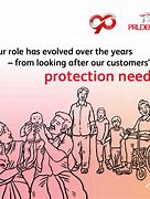 Image result for Prudential Insurance Singapore