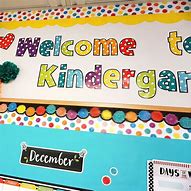 Image result for Welcome Bulletin Boards Preschool