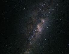 Image result for Space Milky Way with Planet Wallpaper