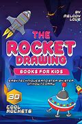 Image result for Learn to Draw in 30 Days