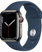 Image result for Apple Watch Series 7 41mm
