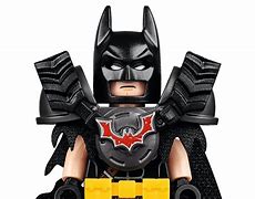 Image result for LEGO Batman PNG