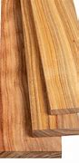 Image result for Exotic Wood Types