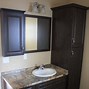 Image result for all year manufactured home