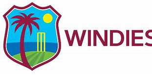 Image result for West Indies Cricket Logo