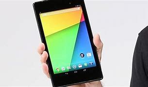 Image result for Nexus 7 Tablet Release Date