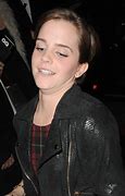 Image result for Unflattering Pics