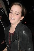 Image result for Unflattering Photos