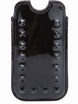 Image result for Valentino iPhone Case