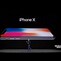 Image result for iPhone X 2017