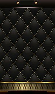 Image result for Asua Mobile Wallpaper Gold an Black