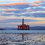 Image result for Oil Drilling Rig Tall