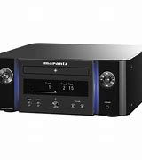 Image result for Marantz Stacked CD Player