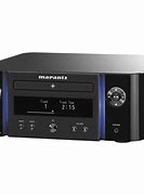 Image result for CD Player Receiver