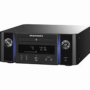 Image result for Stereo Receiver with CD Player