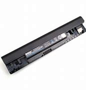Image result for Dell Inspiron 1564 Battery