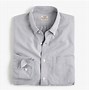 Image result for Button On Shirt