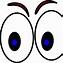 Image result for Animated Eyes