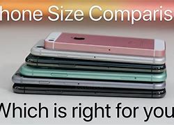 Image result for iPhone X Size in Cm