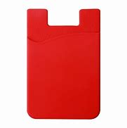 Image result for Silicon Pouch for Cards