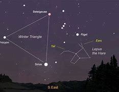 Image result for Astronomy Sirius