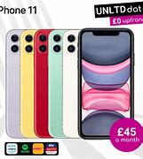Image result for iPhone 11 Pro Max Monthly Deals