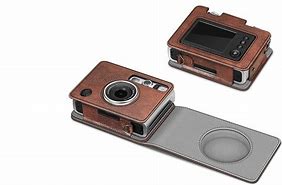 Image result for Instax 210 Case