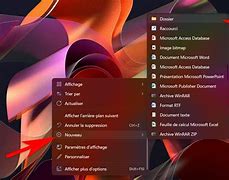 Image result for Windows 11 Ultra Performance Mode