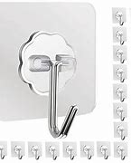 Image result for No Damage Wall Hangers