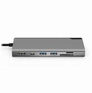 Image result for Alogic USB Type C Dock