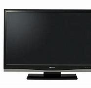 Image result for Sharp AQUOS 42 LCD TV