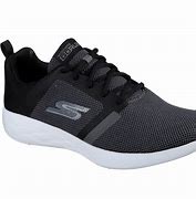Image result for Skechers Arch Support Shoes
