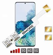 Image result for 5G Sim Adapter