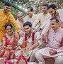 Image result for Anil Ambani and Family