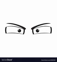 Image result for Mad Cartoon Eyes