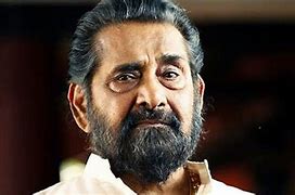 Image result for Madhu Actor