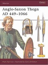 Image result for Anglo-Saxon 1066
