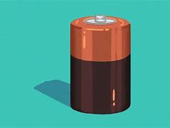 Image result for the_battery