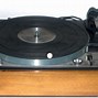 Image result for Dual 505 Turntable Earthing